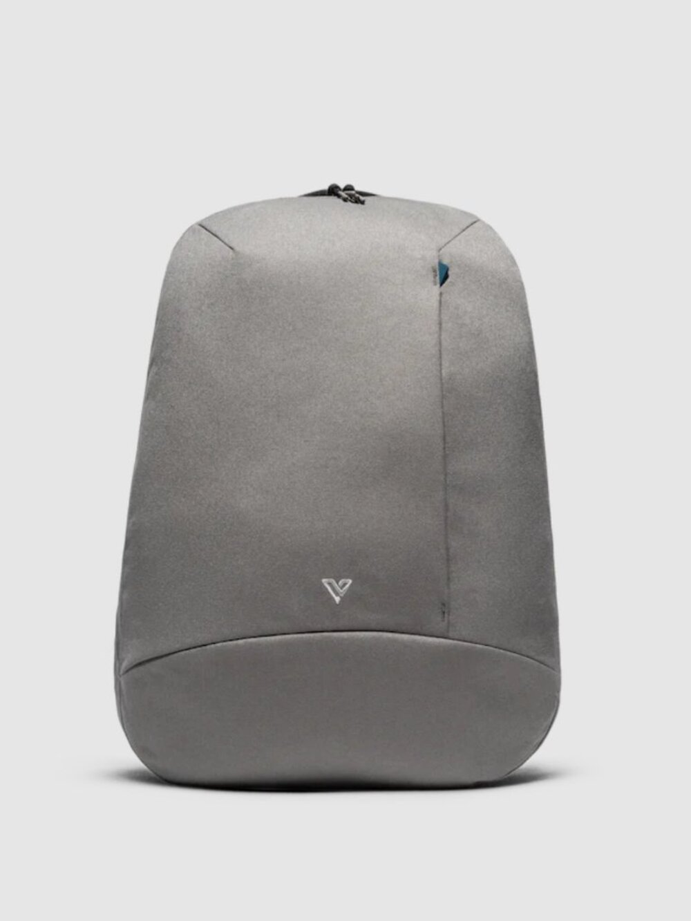 Vessi Astoria Backpack - 17L, Grey
